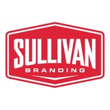 Sullivan Branding Inc - Advertising in Memphis