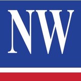 Tennessee Career Center At Camden - Other in Camden