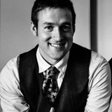 The Better Web Movement - Web Design & Development in Nashville