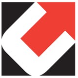 Chase D F - Home Builders & Building Contractors in Nashville