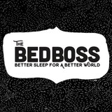 The Bed Boss - Other in Crossville