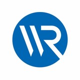 Westrogers Strategic Comms LLC - Marketing in Memphis