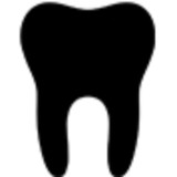 Knoxville Endodontics - Dentists in Knoxville