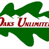 Oaks Unlimited - Furniture Stores in Knoxville