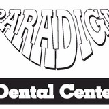 Paradigm Dental Center - Dentists in Memphis