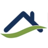 East Tennessee Building Supply - Other in Afton