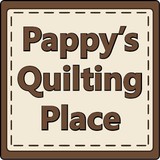 Pappys Quilting Place - Restaurants in Maryville