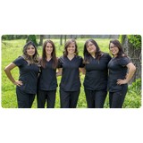Griffin B Alicia DDS - Dentists in Nashville