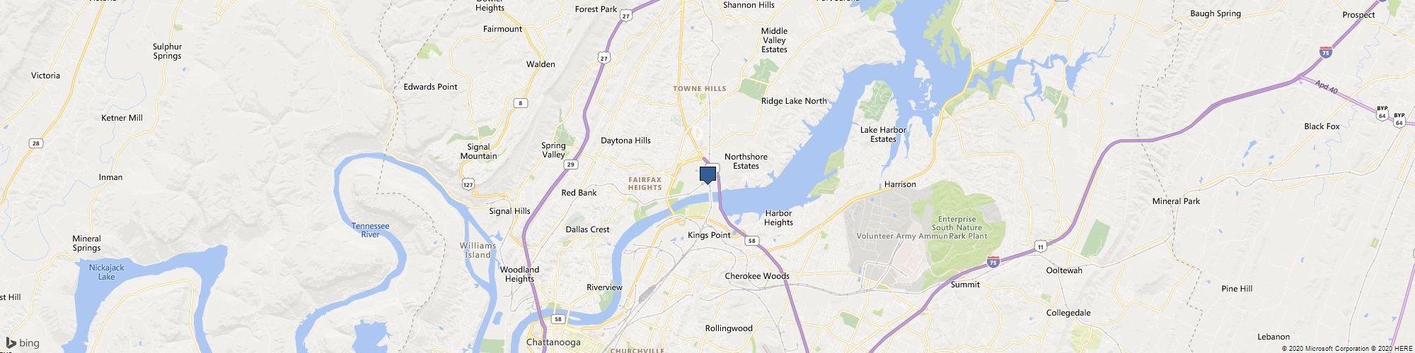 Davron Technologies Inc cover photo