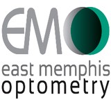 East Memphis Optometry - Optometrists in Memphis
