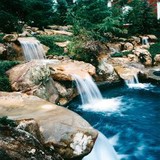 Coffey Landscaping, LLC - Landscape Architects in Crossville