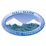 Hallmark Automotive - Car Dealers in Madisonville
