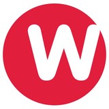 Weigel's - Other in Loudon