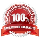 Saunders Plumbing - Plumbing in Knoxville