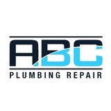 Abc Plumbing Repair - Plumbing in Mount Juliet