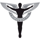 Advanced Care Chiropractic and Rehab - Chiropractors in Johnson City