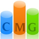 Chattanooga Marketing Group - Advertising in Chattanooga