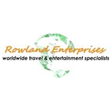 Rowland Enterprises - Other in Seymour