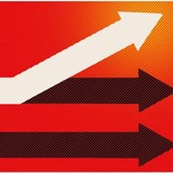 Titan Technology Partners - Business Consulting in Brentwood