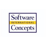 Security Consultants Inc - Home Security Systems in Memphis