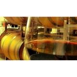 Beans Creek Winery - Wholesale in Manchester
