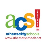 Athens City Schools - Child Care & Day Care in Athens