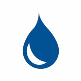 Premium Waters Inc - Other in Greeneville