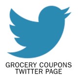 U S Express Inc - Marketing in Knoxville