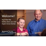 Trammell Joe C DDS - Dentists in Franklin