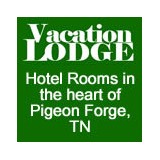 Vacation Lodge - Other in Pigeon Forge
