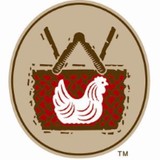 Wing Basket - Take Away in Nashville