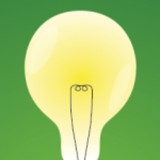 Inventlist.com - Other in Corryton