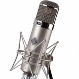 Jam Productions Inc - Recording & Rehearsal Studios in Nashville