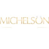 Michelson Jewelers Inc - Jewelry in Antioch