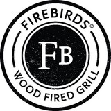 Firebirds Wood Fired Grill - Restaurants in Collierville