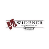 Widener Insurance Inc - Insurance in Johnson City