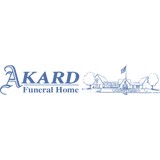 Akard Funeral Home - Funeral Services & Cemeteries in Bristol