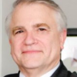 David Day Pc - Solicitors & Lawyers in Cookeville