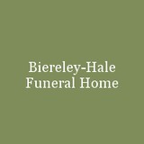 Haven Hill Memorial Gardens - Other in Madisonville