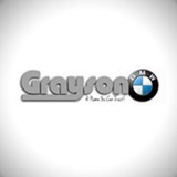 Grayson Bmw - Car Dealers in Knoxville