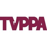 Tennessee Valley Pblc Pwr Assn - Insurance in Chattanooga