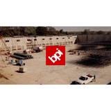 Bpi - Accountants in Memphis