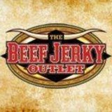 Beef Jerky Outlet - Kodak - Other in Kodak