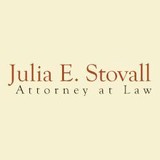 Stovall Julia - Solicitors & Lawyers in Franklin