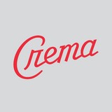 Crema - Funeral Services & Cemeteries in Nashville