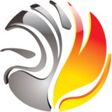 Wright Fire & Forensics LLC - Other in Mount Juliet