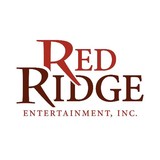 Red Ridge Entertainment - Video/Film Production in Nashville