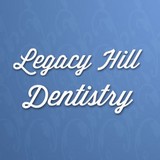 Burton Clay DDS - Dentists in Smyrna