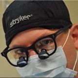 Southern Plastic & Reconstructive Surgical Institute - Plastic Surgeons in Franklin