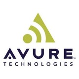 Avure Technologies Inc. - Manufacturer in Franklin